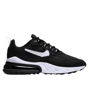 Nike Men’s Air Max 270 React